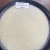 Import Sona Masoori Steam Rice from India