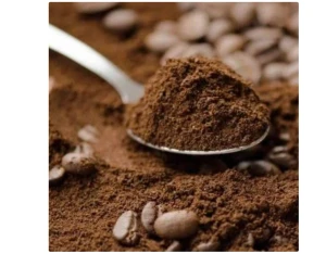 Top Quality Supplier Spray Dried Instant Black Coffee Powder/instant Coffee Powder/flavor Instant Coffee Powder in Bulk