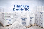 TIOXIN DR-2000 High Performance Titanium Dioxide Pigment