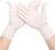 Import Latex Examination Gloves from India