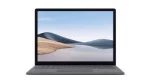 Laptops Laptop Cheapest OEM Core I5 I7 Laptops 15.6 Inch 8GB Gaming Notebook Computadoras Laptop