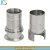 Import CNC milling parts cnc turning parts complicate parts Custom parts from China