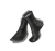 Import Artificial leather Socks from Bangladesh