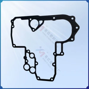 1A021-04130 Timing cover gasket 1G701-04130 Gearbox gasket Gearbox parts suitable for Kubota