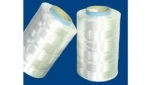 Polyester Products for PSF (Polyester Staple Fiber) 2