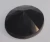 Import natural black diamond from Spain