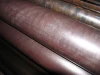 ALLOY STEEL PIPE