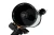 Import NEW STOCKED CGE Pro 1100 HD Industrial Customized Computerized Telescope High-Grade DIY Tools with OEM ODM Assembly from United Kingdom