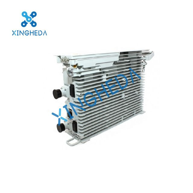 Buy Huawei Rru Rru3826 For Wcdma 2100mhz 80w Huawei 3826 Base Station ...