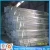 Import steel coil galvanized pipe tube from China