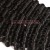 Import Raw hair wholesale,deep wave hair with closure from China