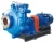 Import AH Slurry Pump from China