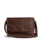 Barton Premium Women's Hand Purse Leather Shoulder Bag