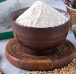 Top Quality Wheat Flour Seller