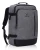 Import Hynes Eagle 38L Carry On Backpack from USA