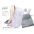 Import Foldable EMS Foot Style Mat-Lavender from Hong Kong