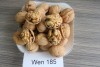 China AAAA walnut