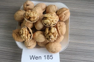 China AAAA walnut