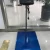 Import LED Display Electronic Bench Scale , Economical Weighing Solution 30KG~1000KG from China