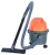 Import ZD148 Vacuum Cleaner Wet and Dry from China