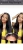 Import Glueless lace wigs from South Africa