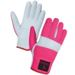 Mechanic Gloves (AP-GC-MG-4020 (Ladies))
