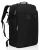 Import Hynes Eagle 38L Carry On Backpack from USA