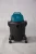 Import ZD148 Vacuum Cleaner Wet and Dry from China