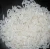 Import THAI JASMINE RICE Exporter Parboiled Suppliers from South Africa