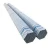 Import galvanized steel pipe tube from China
