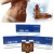 Import Korea Lipo Lab Ppc Slimming Solution Fat Dissolving Kybella Lipolab Lipolysis Injection Lipo Lab for Stomach Arms Legs from China