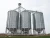 Import Grain Storage Silos from China