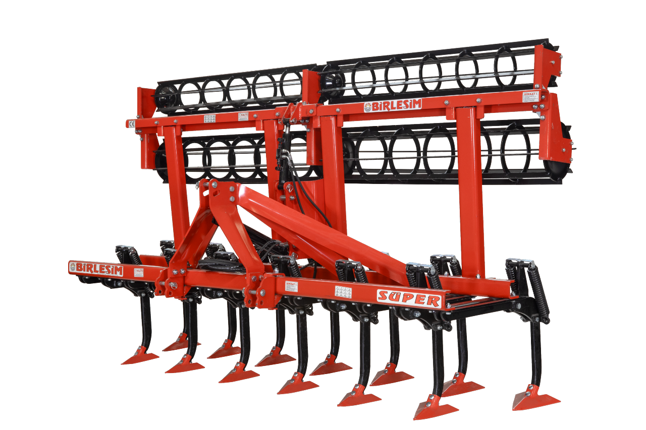 buy-cultivator-from-birle-im-tar-m-makineleri-republic-of-t-rkiye