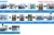 Import PoE Injector 48V 0.5A 24W, 2 Ports PoE Power Supply, IEEE 802.3af Compliant, Plug & Play for IP Camera, Wireless AP, Ro from China