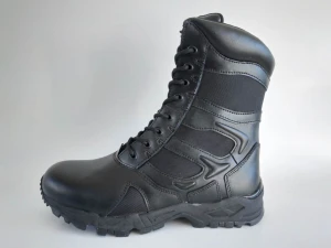 Tactical boots military boots army boots