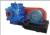 Import AH Slurry Pump from China