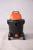 Import ZD148 Vacuum Cleaner Wet and Dry from China