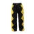 Import Boxing Trouser from Pakistan