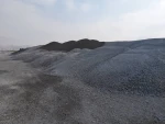 Clinker Cement in wholesale