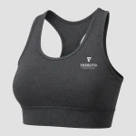 Women's High-Impact Sports Bra