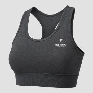 Women's High-Impact Sports Bra