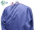Import AAMI PB-70 level 4, Waterproof Reusable Surgical Gown, Hospital Gown, medical gowns from China