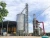Import Grain Storage Silos from China