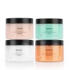 High Quality Class Body Scrub, Best For Removing Dead Skin & Skin Dead Cells