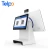 Import Telpo C1 thermal printer touch screen pos system cashier machine for restaurant from China