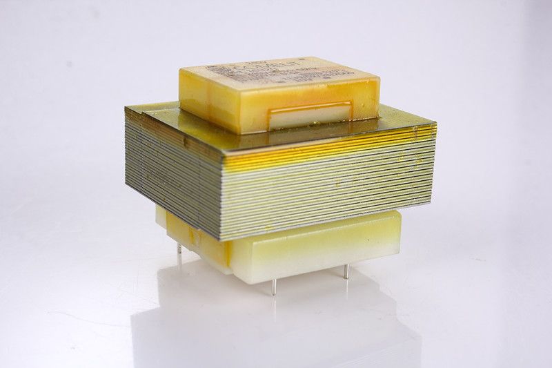 Transformer Frame Cpu Buy Pcb Power Transformer Open Frame Transformer from aiia transformer ...