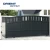 Import Economic Driveway garden gate design from China