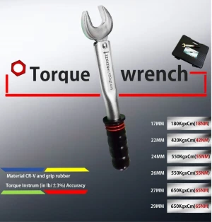 Air Conditioning & Refrigeration accessories
