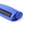 Cone-shaped cigarette maker