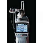 New Fotona Lightwalker Dental Laser